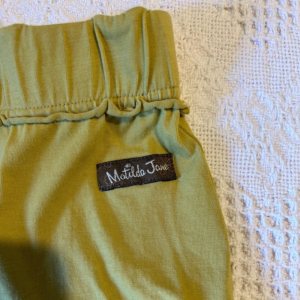 Matilda Jane - Picture 5 of 12